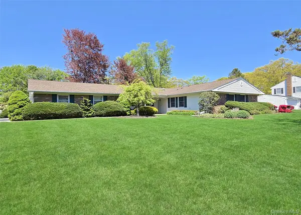 3 Memory Way, Stony Brook, NY 11790