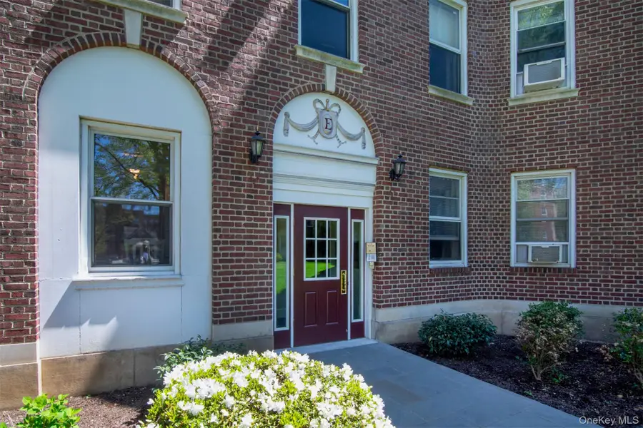 445 Gramatan Avenue #EA3, Mount Vernon, NY 10552 - #2