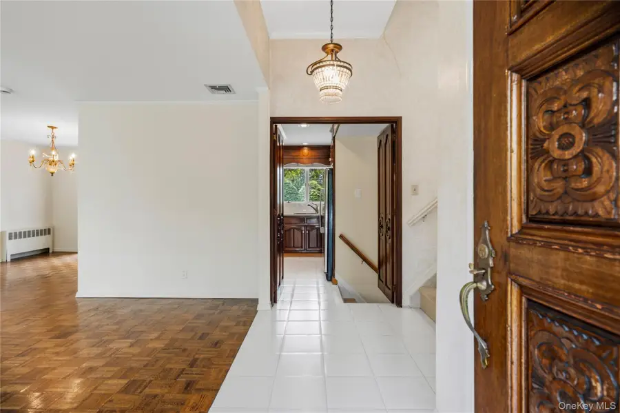 39 Morris Drive, Syosset, NY 11791 - #3