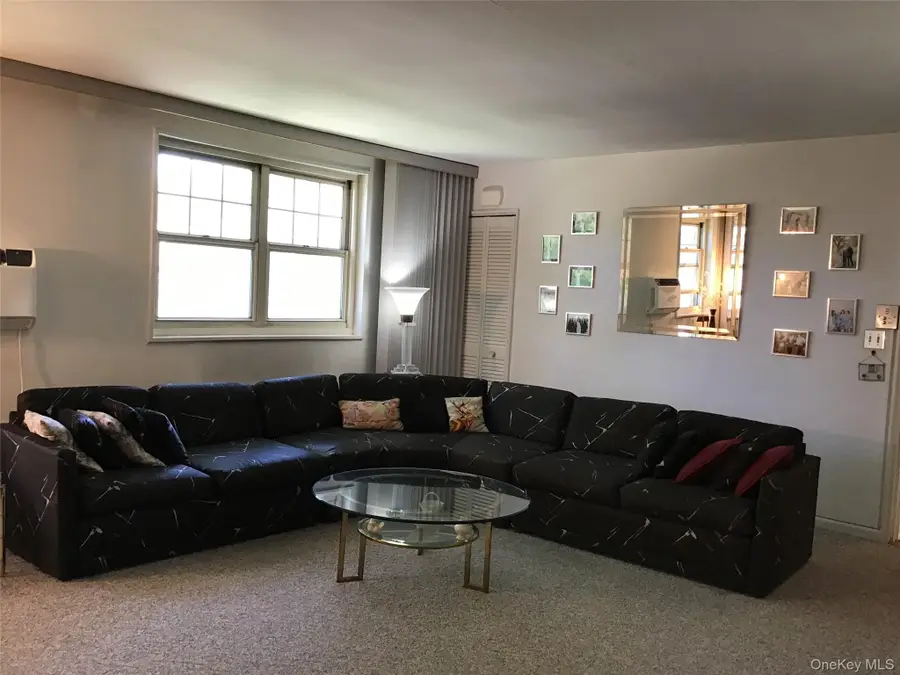 251-41 61st Avenue #2, Little Neck, NY 11362 - #2