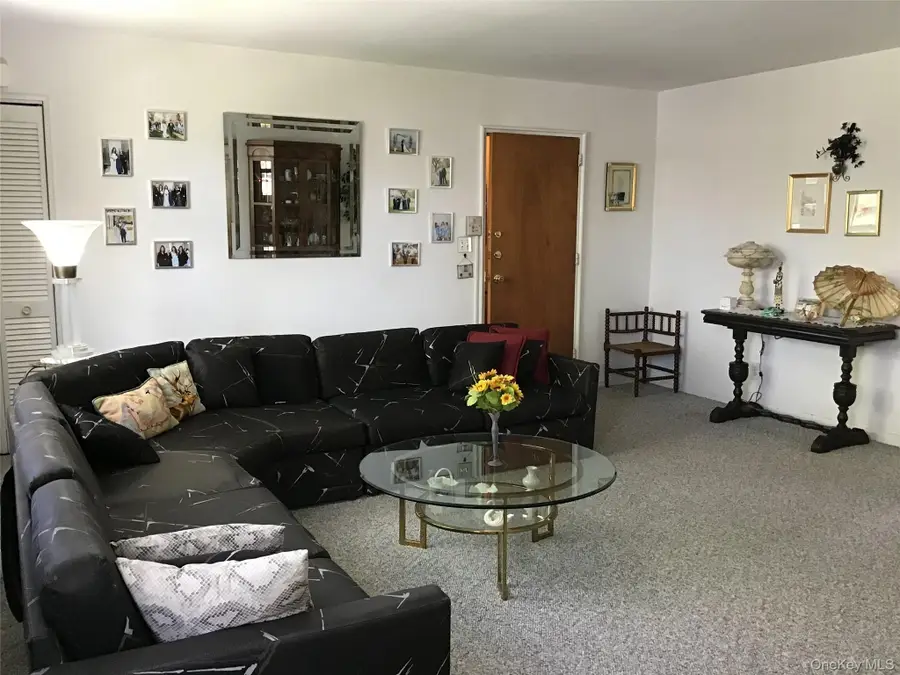 251-41 61st Avenue #2, Little Neck, NY 11362 - #3
