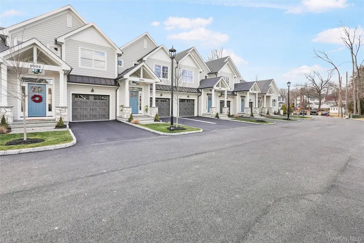 2040 Crompond Road #22, Yorktown Heights, NY 10598 - #1