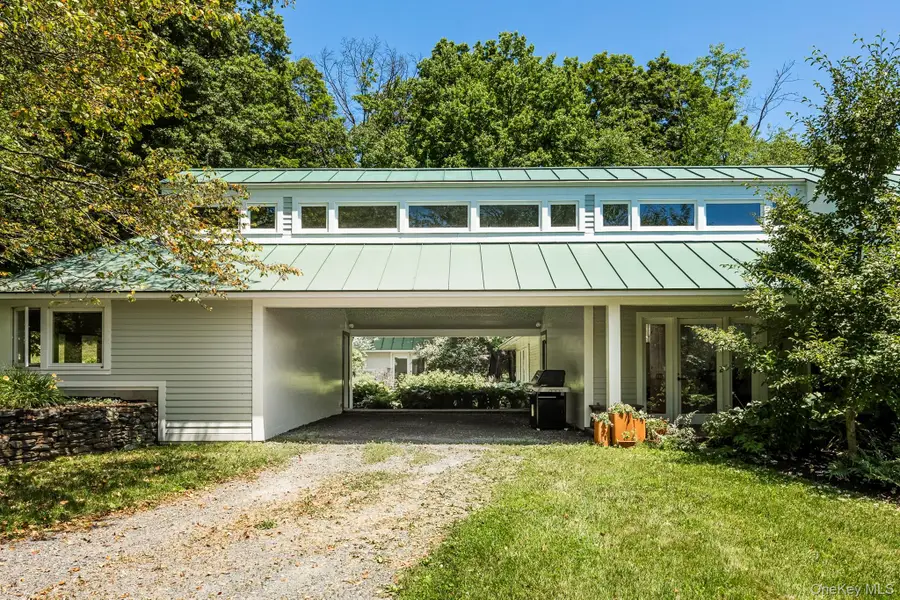 3778 State Route 82, Ancramdale, NY 12503 - #3