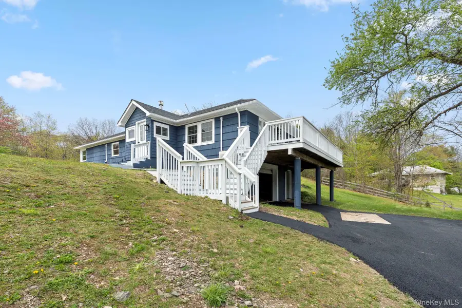 905 N Quaker Lane, Staatsburg, NY 12580 - #3