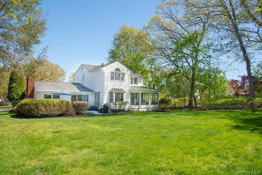 69 Oriole Street, Pearl River, NY 10965 - #2