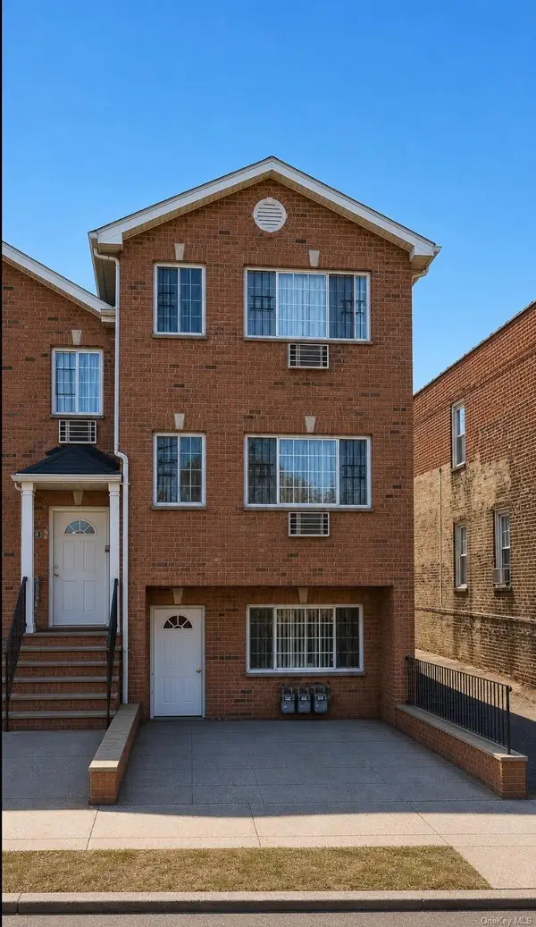 914 E 230th Street, Bronx, NY 10466