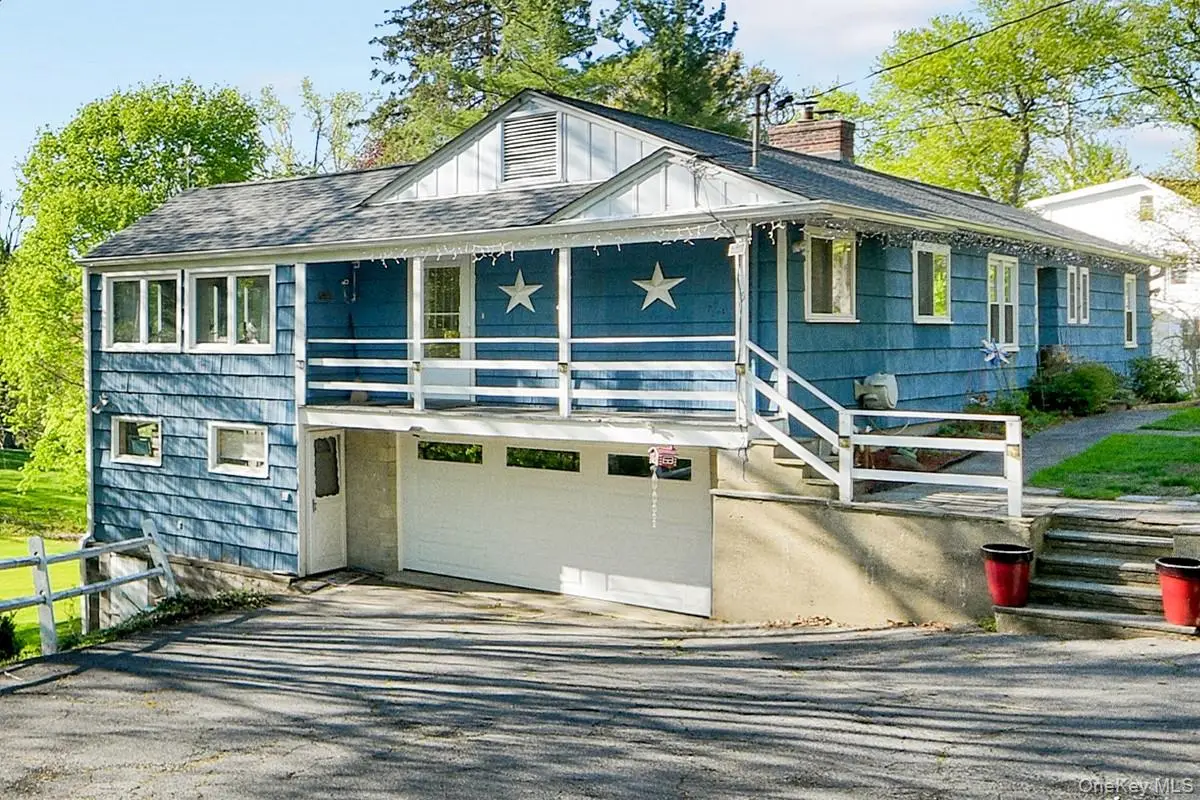 225 Lafayette Avenue, Cortlandt Manor, NY 10567 - #1