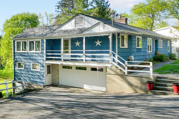 225 Lafayette Avenue, Cortlandt Manor, NY 10567
