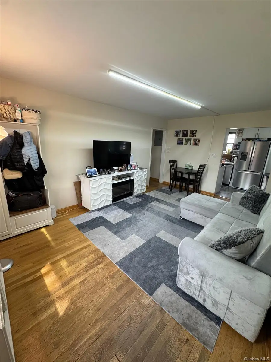 6767 136th Street #A, Flushing, NY 11367 - #3