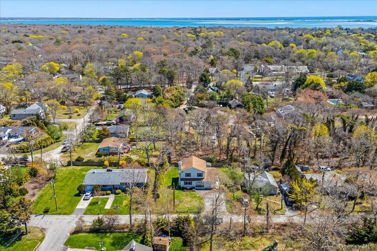 15A Sherman Avenue, Hampton Bays, NY 11946 - #1