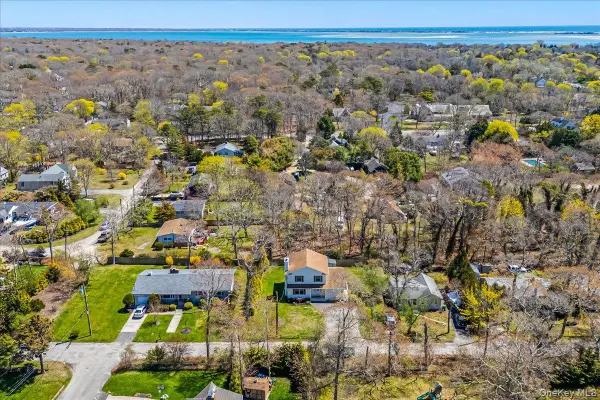 15A Sherman Avenue, Hampton Bays, NY 11946