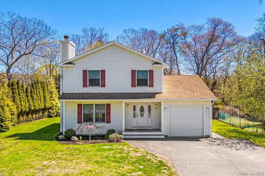 15A Sherman Avenue, Hampton Bays, NY 11946 - #2