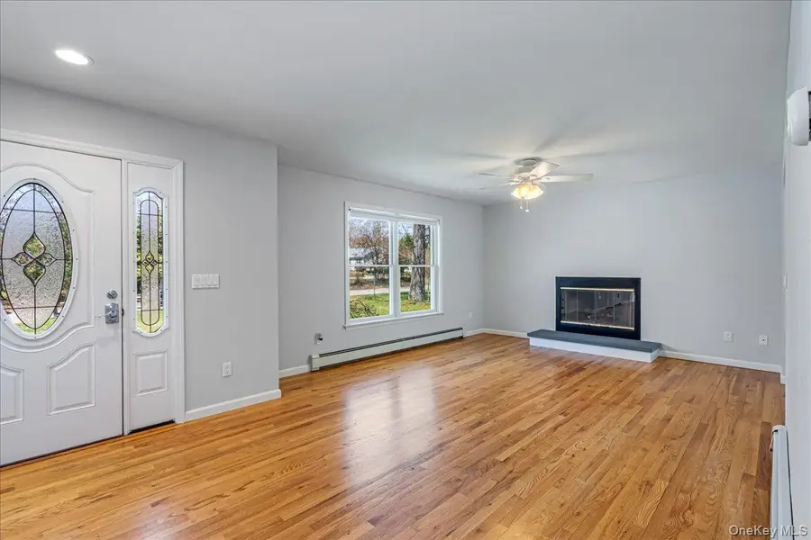 15A Sherman Avenue, Hampton Bays, NY 11946 - #3