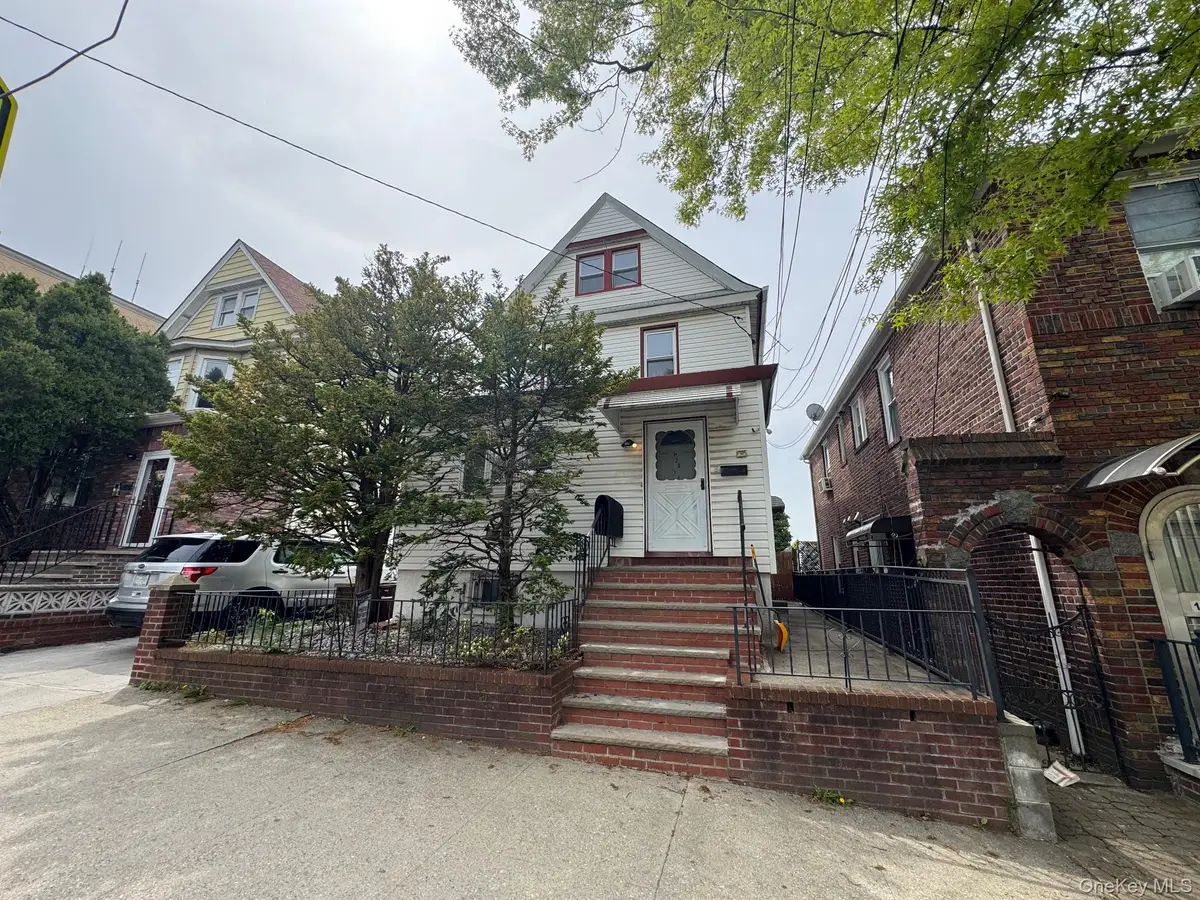 12414 23rd Avenue, College Point, NY 11356 - #1
