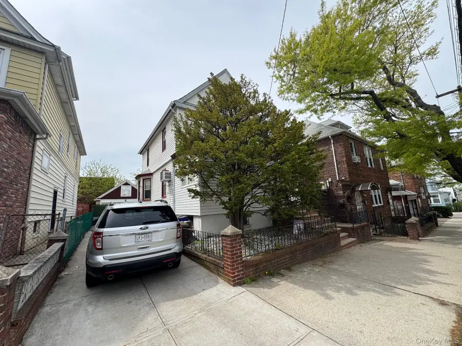 12414 23rd Avenue, College Point, NY 11356 - #2