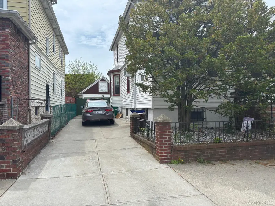12414 23rd Avenue, College Point, NY 11356 - #3