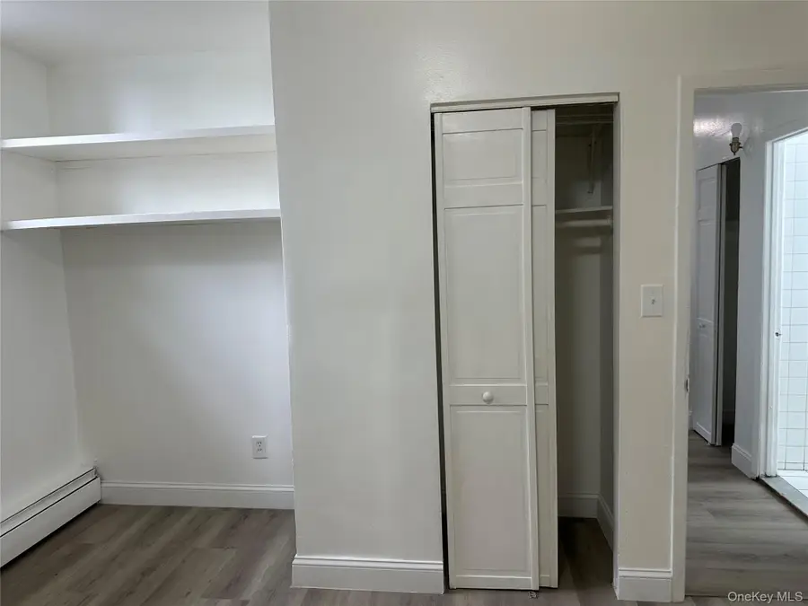 8410 101 Street, Richmond Hill, NY 11418 - #2