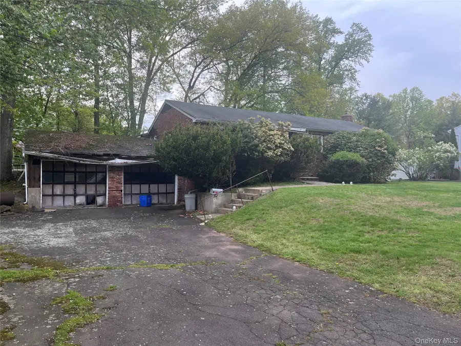 7 Radcliff Drive, New City, NY 10956 - #2
