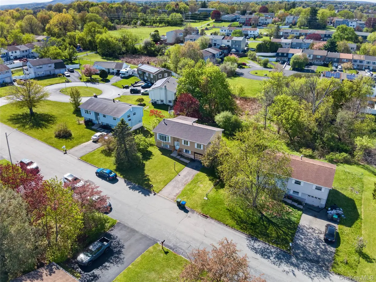 12 Weather Vane Way, Middletown, NY 10940 - #1