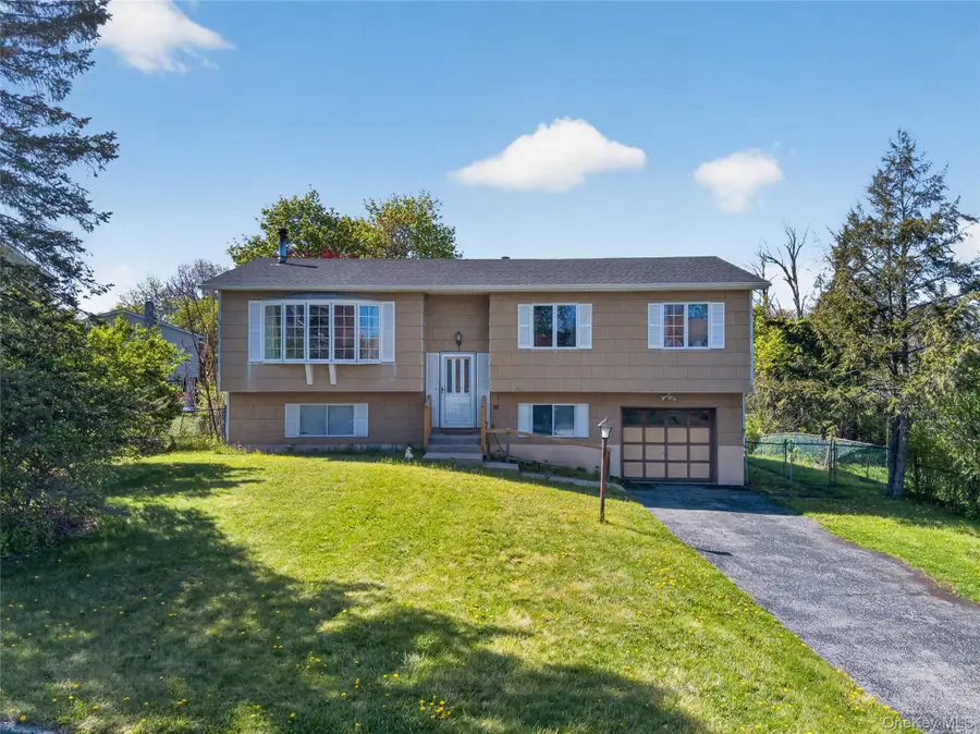 12 Weather Vane Way, Middletown, NY 10940 - #2