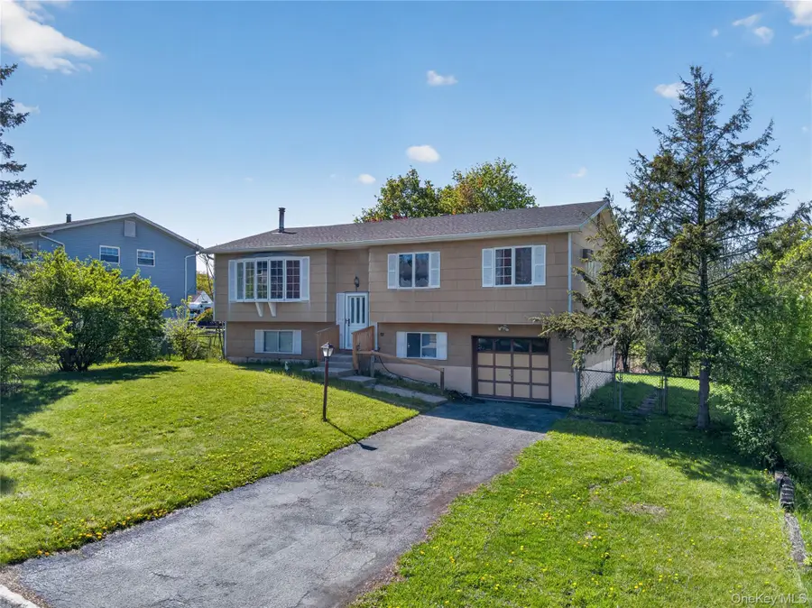 12 Weather Vane Way, Middletown, NY 10940 - #3