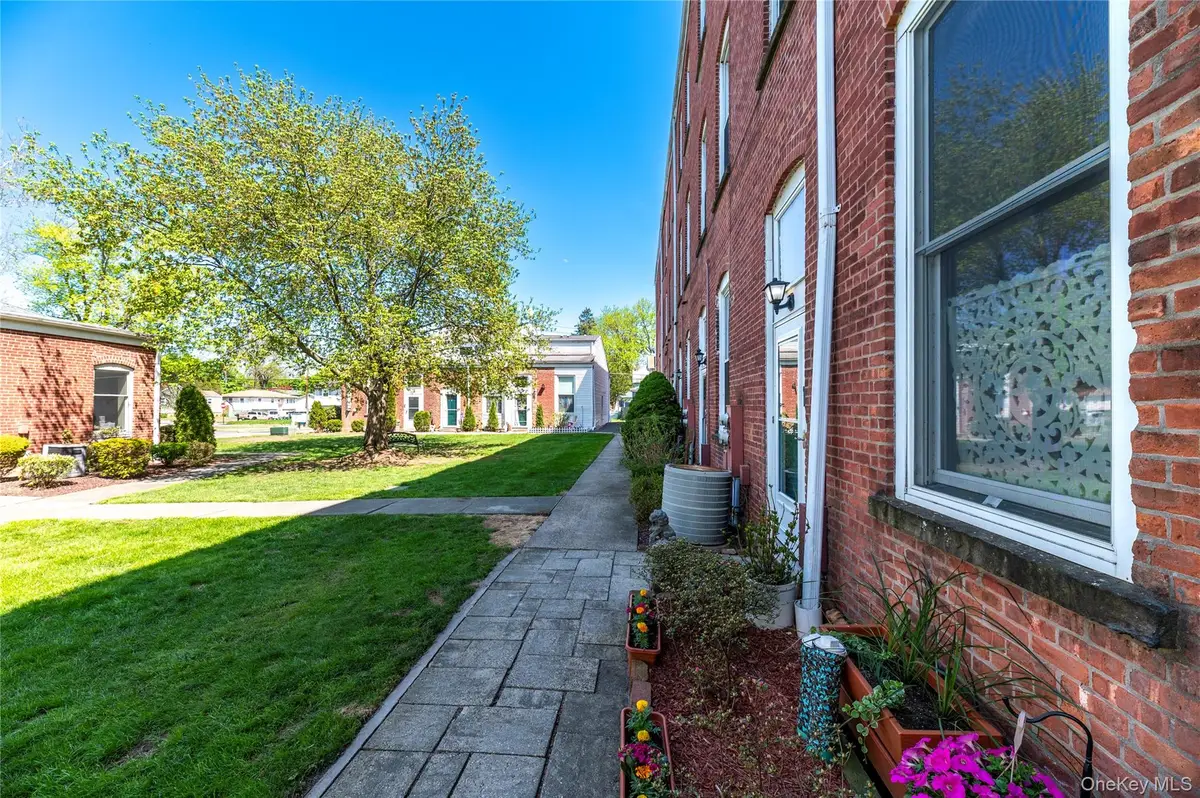 25 Village Mill, Haverstraw, NY 10927 - #1