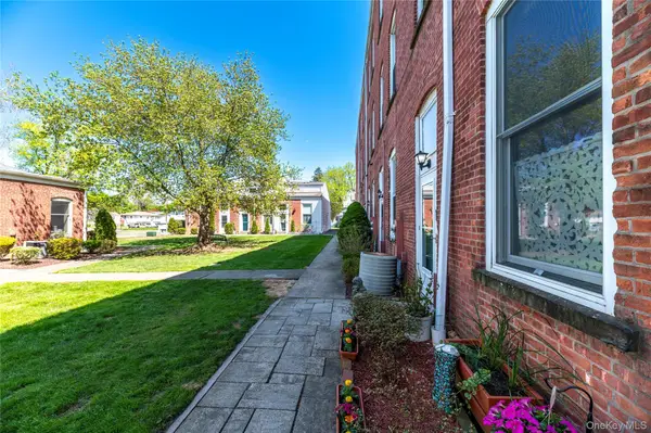 25 Village Mill, Haverstraw, NY 10927