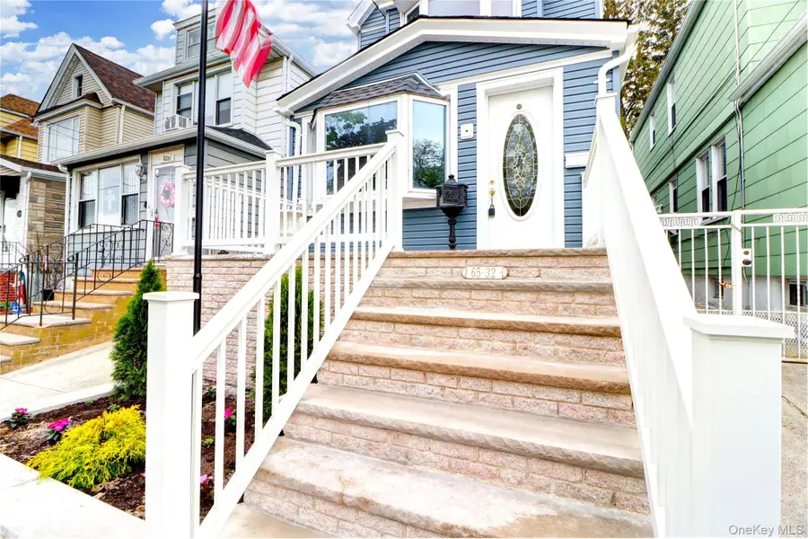 6532 80 Avenue, Glendale, NY 11385 - #2