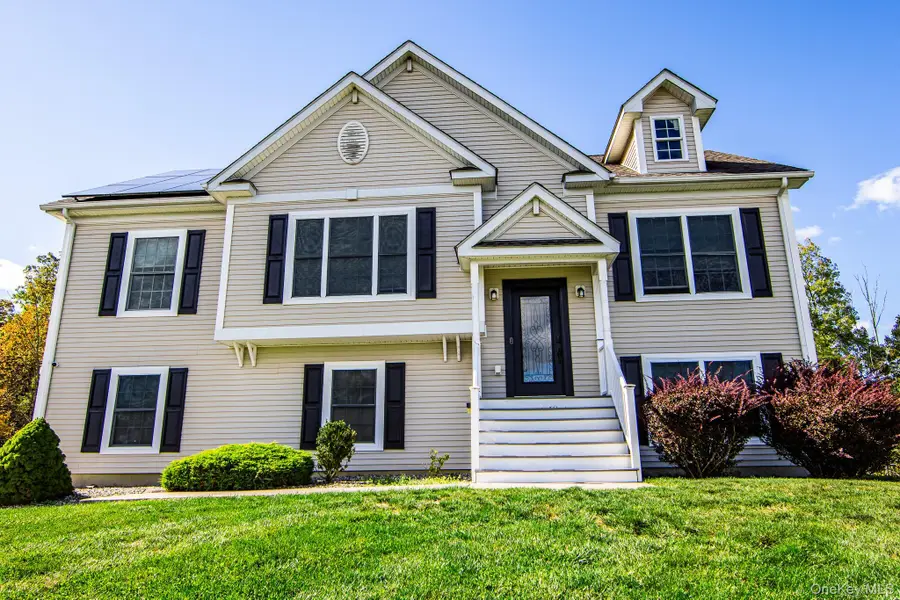 5 Deangelis Drive, Monroe, NY 10950 - #2