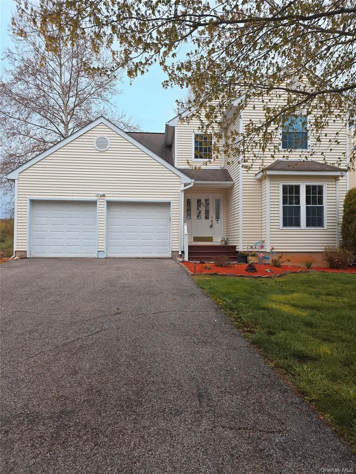 62 Meadowbrook Court, Patterson, NY 12563 - #1