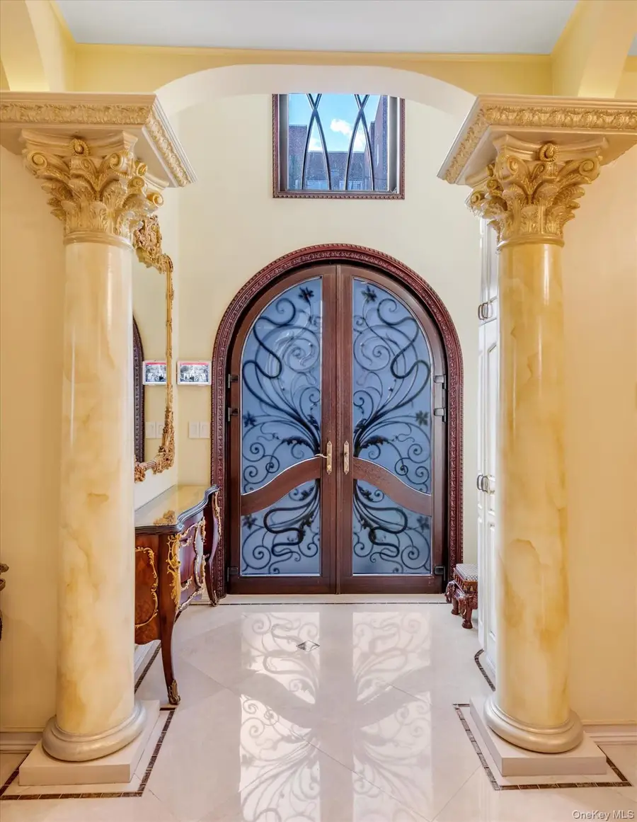 7207 112th Street, Forest Hills, NY 11375 - #3