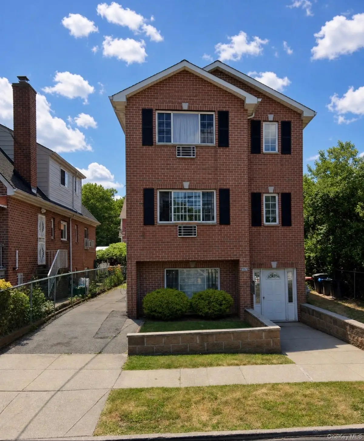 4129 Seton Avenue, Bronx, NY 10466 - #1