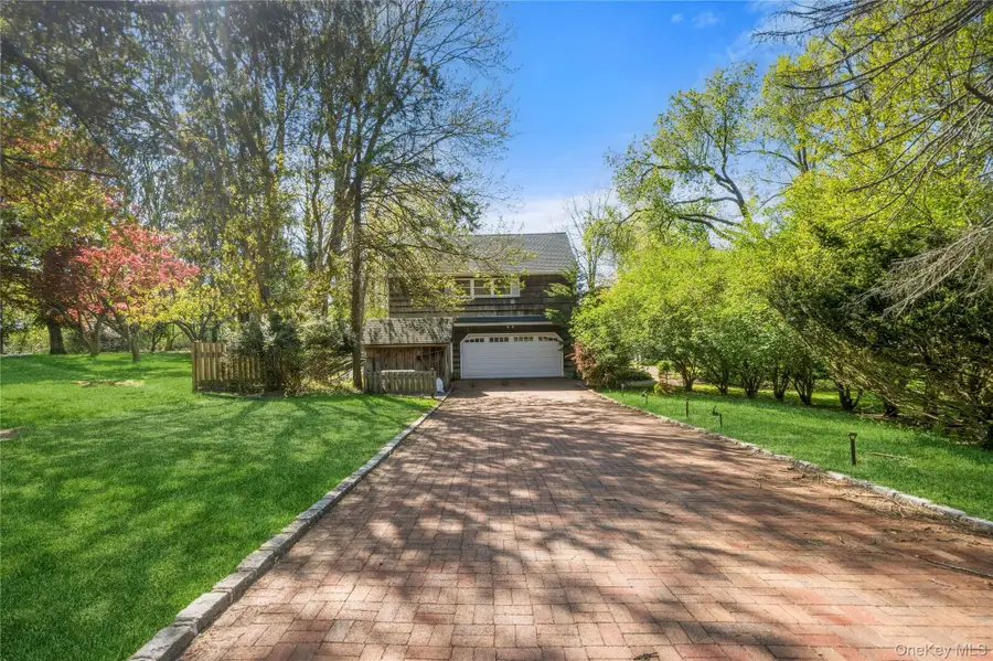 42 Senne Road, Northport, NY 11768 - #2