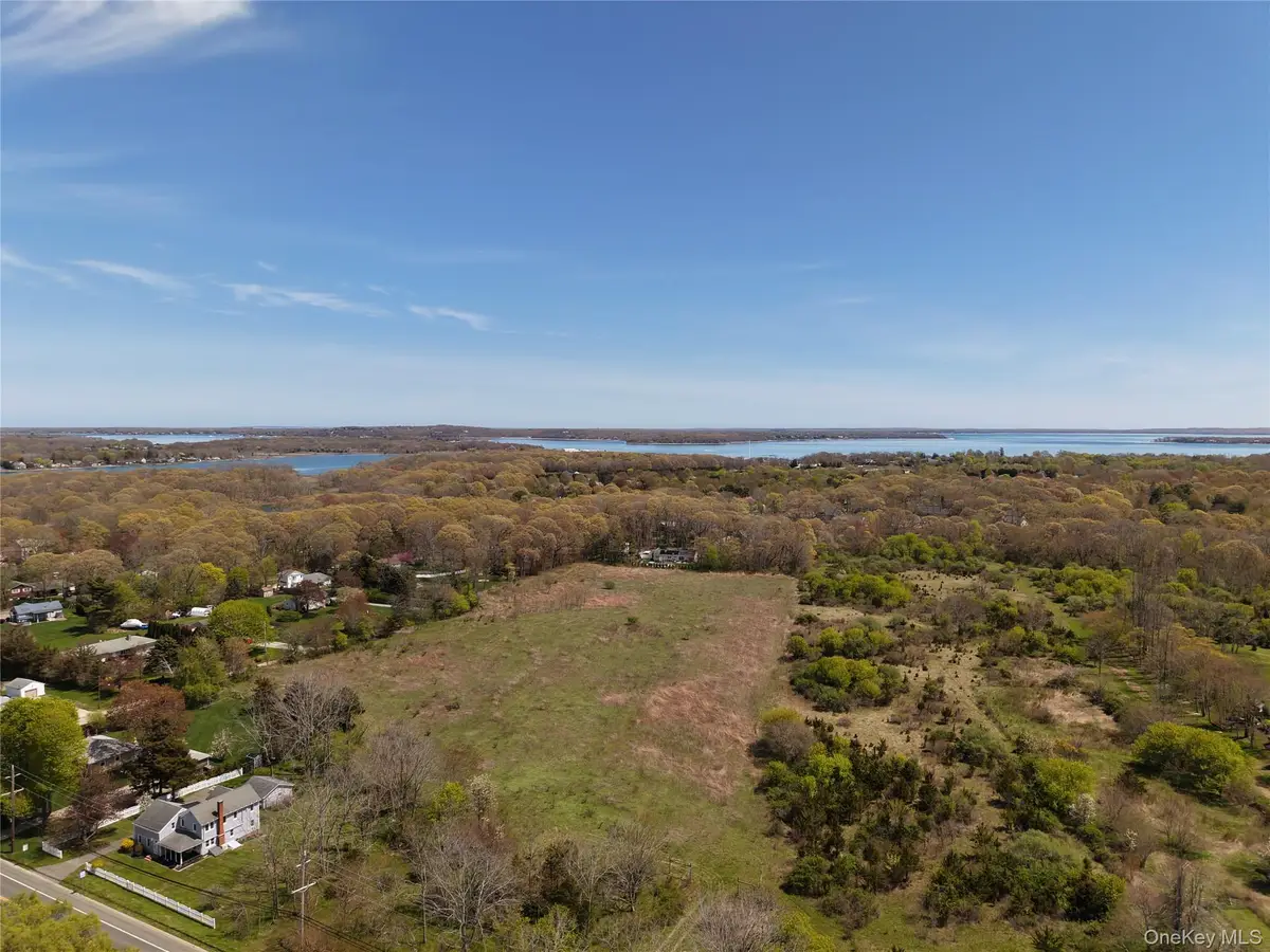 420 Leon Road, Southold, NY 11971 - #1