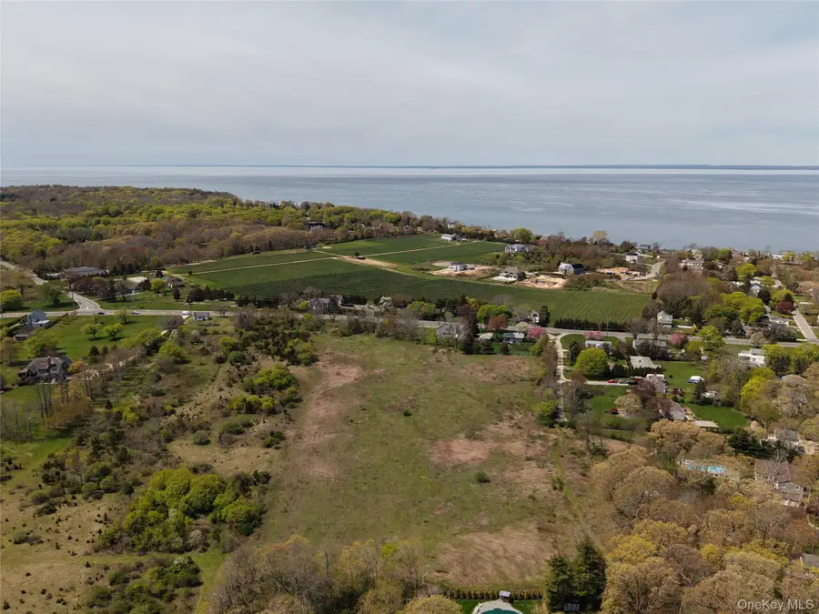 420 Leon Road, Southold, NY 11971 - #3