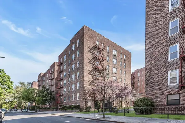 3325 90th Street #6C, Jackson Heights, NY 11101