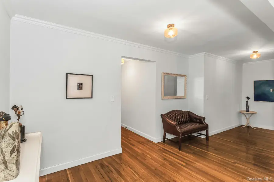 3325 90th Street #6C, Jackson Heights, NY 11101 - #3
