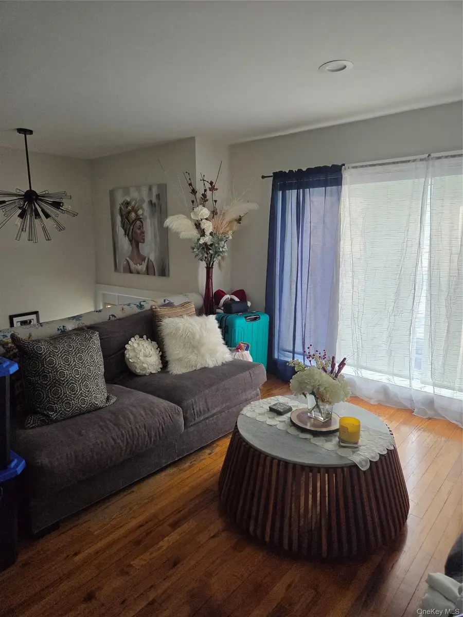 1344 Bay 25th Street, Far Rockaway, NY 11691 - #3