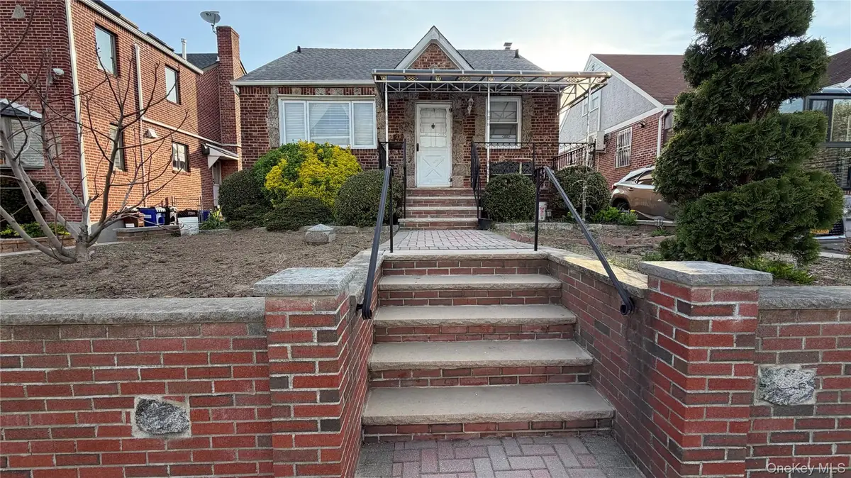 50-27 192nd Street, Fresh Meadows, NY 11365 - #1