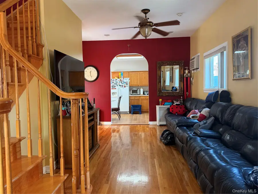 8835 75th Avenue, Glendale, NY 11385 - #2