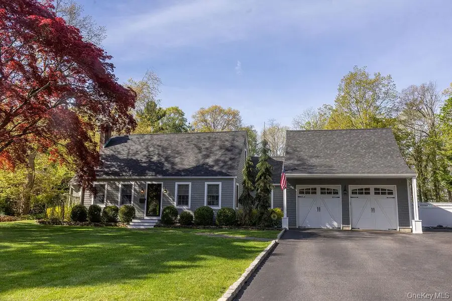 58 Cherry Lane, Smithtown, NY 11787 - #2