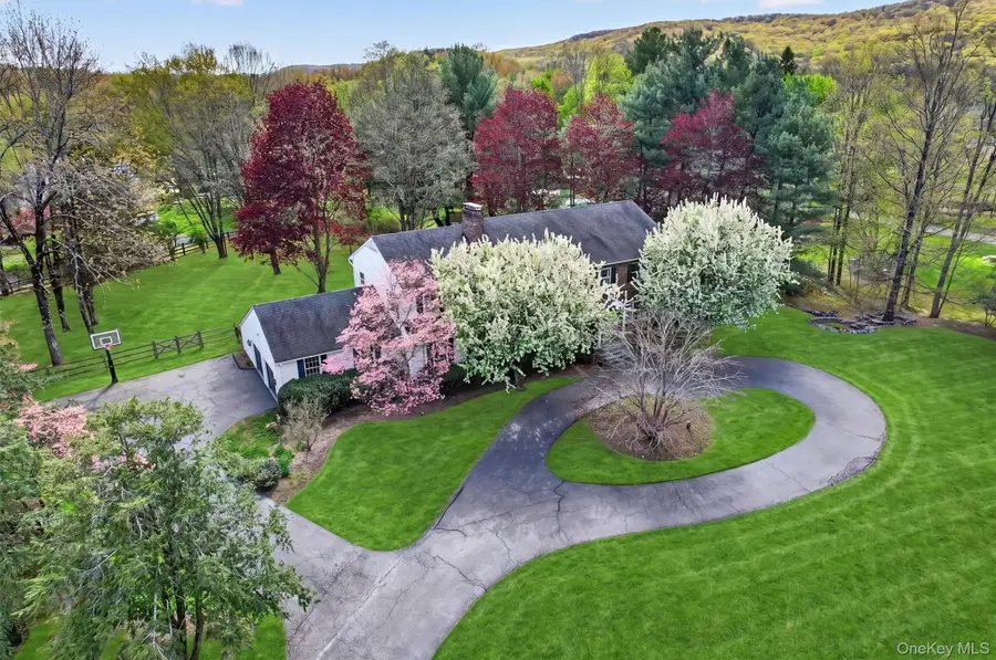 1 Vivian Place, Montebello, NY 10901 - #2