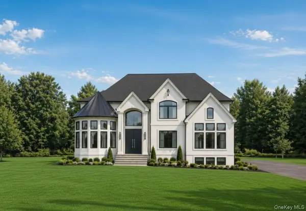 296 Ackertown Road #Lot 1, Monsey, NY 10952