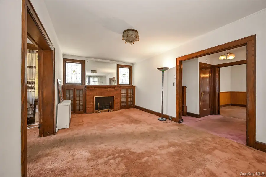 43-23 169th Street, Flushing, NY 11358 - #2