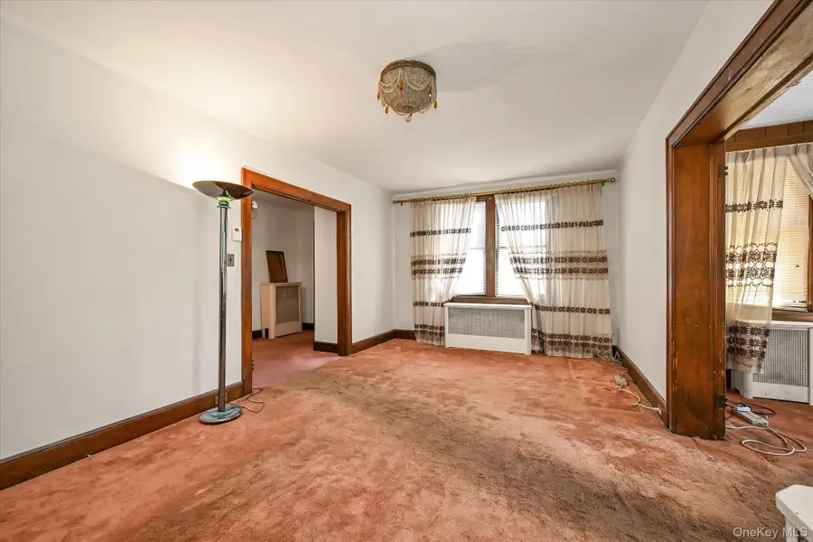 43-23 169th Street, Flushing, NY 11358 - #3