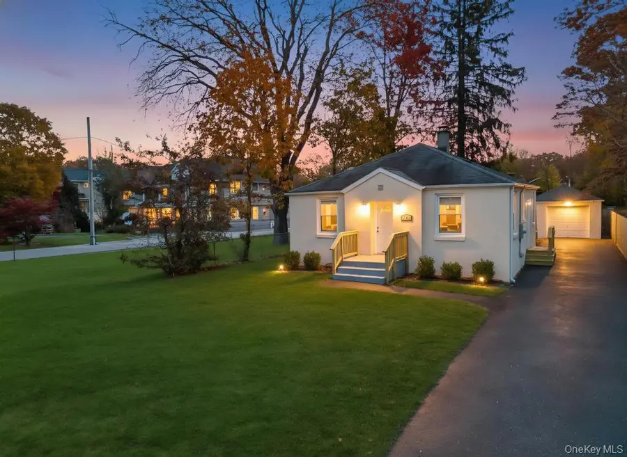 1151 Connetquot Avenue, Central Islip, NY 11722 - #2