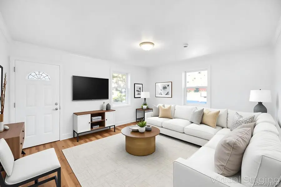 1151 Connetquot Avenue, Central Islip, NY 11722 - #3