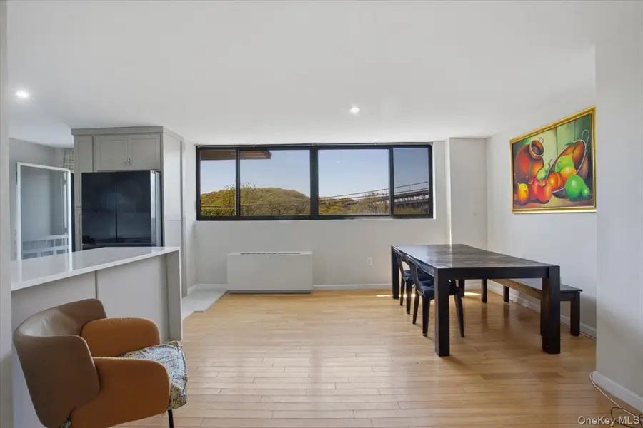 2287 Johnson Avenue #3A, Bronx, NY 10463 - #3