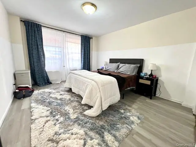 222-89 Braddock Avenue #4B, Queens Village, NY 11428 - #2