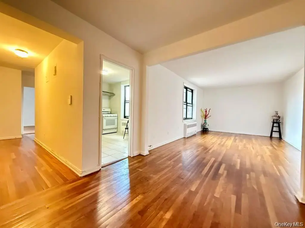 38-15 149 Street #3Fl, Flushing, NY 11354 - #1